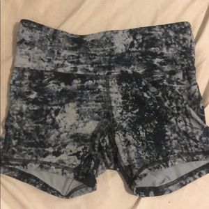 C9 by Champion duo dry athletic shorts